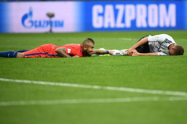 英超收官战前瞻：360带你直击冠军归属与降级悬念