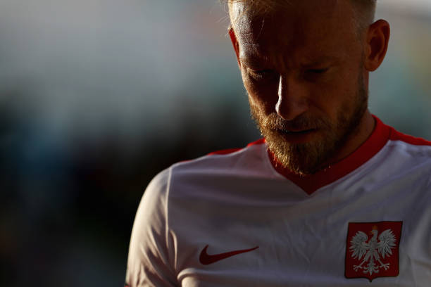 皇马王朝的起点:欧冠改制前的13次冠军传奇