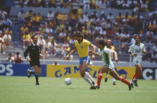 如何观看德甲联赛？赛程、转播平台与观赛指南