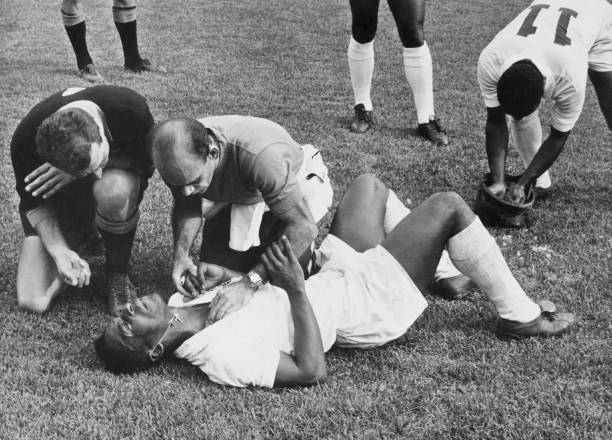 360体育直播中超：实时比分、解说、高清画质全都有