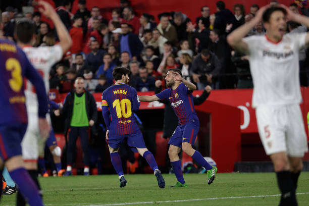 2024欧冠决赛:温布利球场的一场终极对决