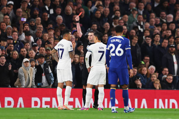 人人体育178足球：预测赛事结果，参与竞猜赢好礼