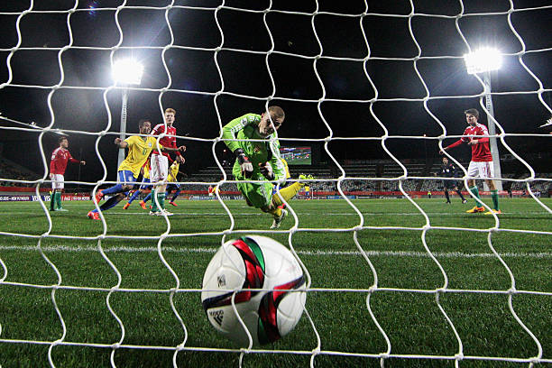 欧冠2024直播时间表+平台指南，不错过任何精彩！