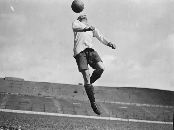 欧冠决赛的传奇对决：那些年最经典的球队交锋