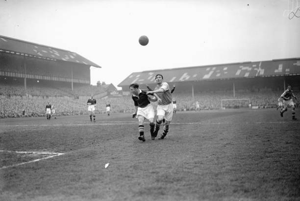 2020年足球国际赛:参赛国家与地区盘点