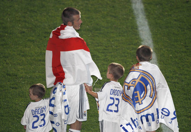 西甲2020收官战赛程:冠军悬念与降级生死战