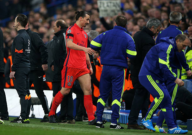 数据说话：C罗欧冠决赛进球效率与关键时刻分析