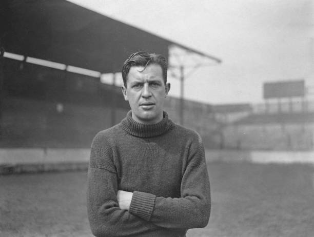 马特乌斯打后腰真的合适吗?回顾他的全能中场属性