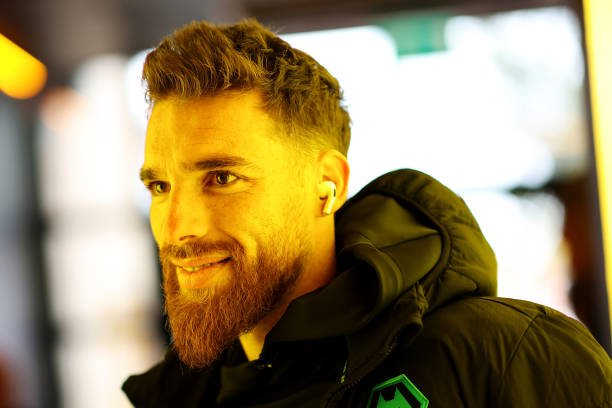 “苏小虎”成江苏队新宠，未来或推动画短片