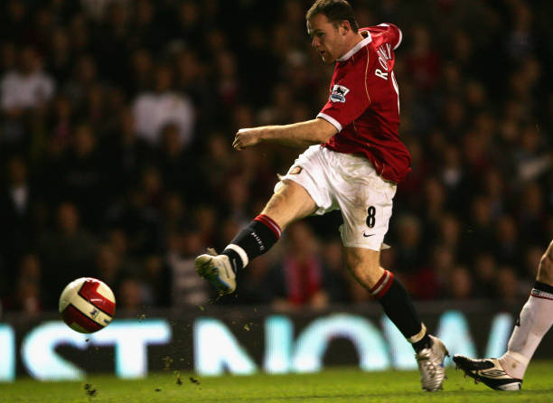 欧冠决赛预告：巨星云集，战术博弈，一场不容错过的足球盛宴