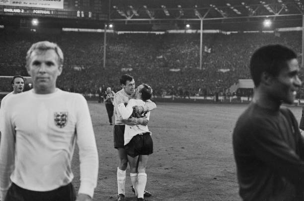 欧冠决赛免费直播攻略:无需会员,高清流畅观看