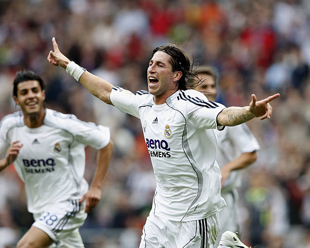 2020中超赛程压缩版:密集赛程对球队体能考验