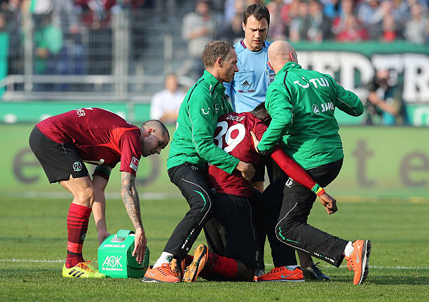 足球直播体验升级:推荐几款不播动画的实况转播APP