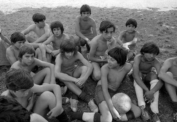 贝克汉姆与维多利亚：足坛最著名的明星夫妻档