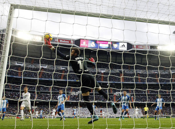 (针对原句本身的趣味性解读和探究)