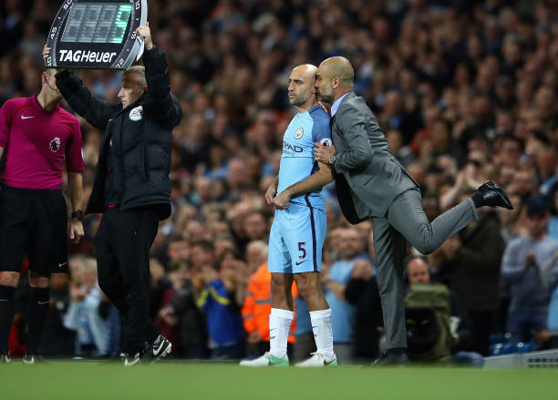 战术复盘:2021年6月经典足球赛事的制胜关键