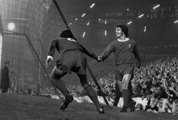 姆巴佩之后谁接班？法国U21五大未来核心