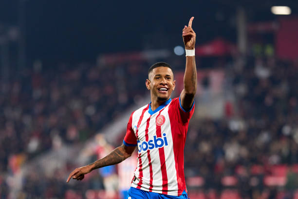 抖音足球博主的日常训练大揭秘