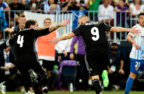 手机电脑都能看！欧冠免费中文直播入口合集