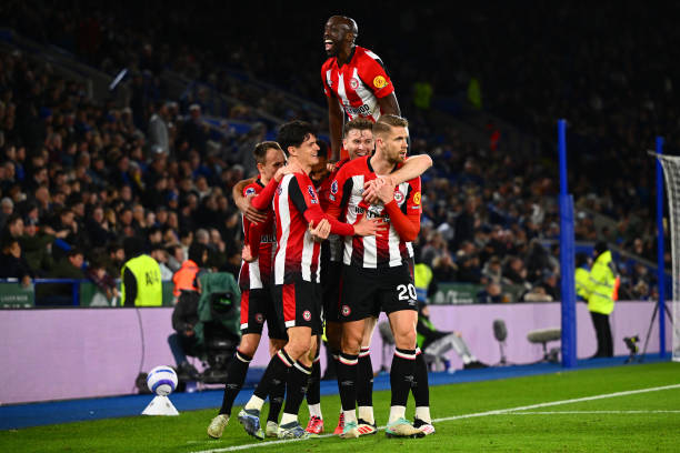 劳尔皇马进球分布:联赛、欧冠及其他赛事