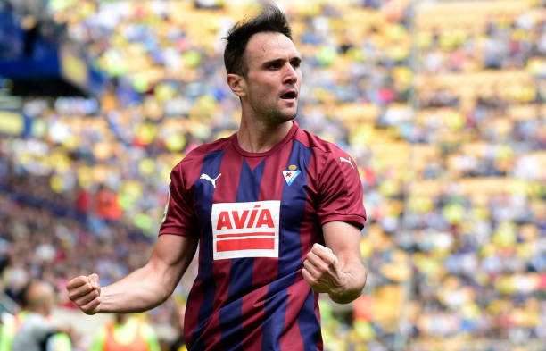 中超2020赛季第一阶段赛程表:各队备战计划分析