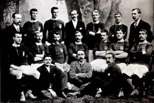 皇马冲击第15冠?CCTV欧冠决赛直播全程跟踪