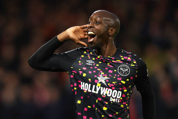 冰王子的身高之谜：博格坎普到底是188还是183？