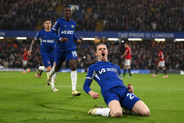 爆笑点球大战：脚滑、乌龙和裁判的噩梦