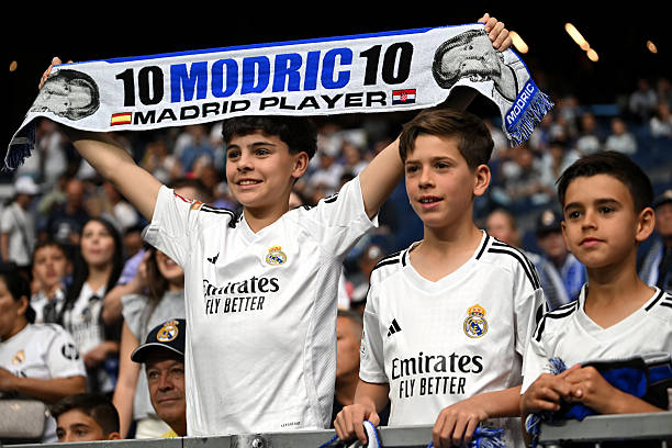 足球迷必看:欧洲杯与欧冠含金量终极分析