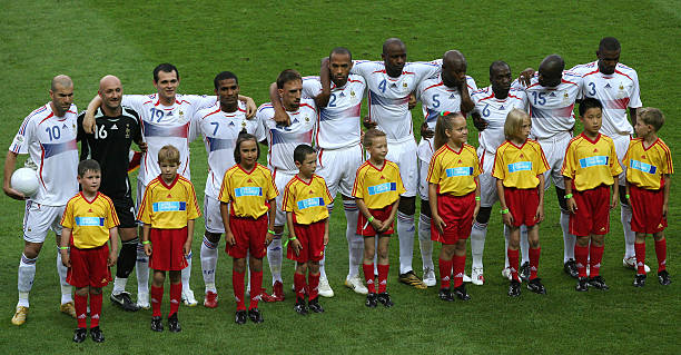 贝克汉姆近年公开亮相的身体状态：是否依然保持良好？