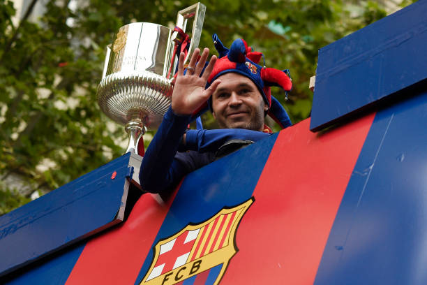 梅西的根在哪里？探索他的家庭背景与早期足球之路