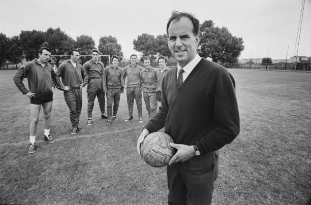 巴黎欧冠圆梦,卡塔尔财团投资终获回报!