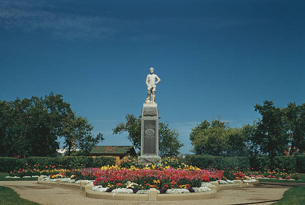今日足球赛事最新赛程及比分速递