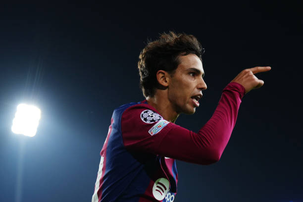 近两年欧冠冠军得主:回顾他们的夺冠历程