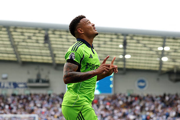 惊心动魄的点球大战后，曼联发文展望未来