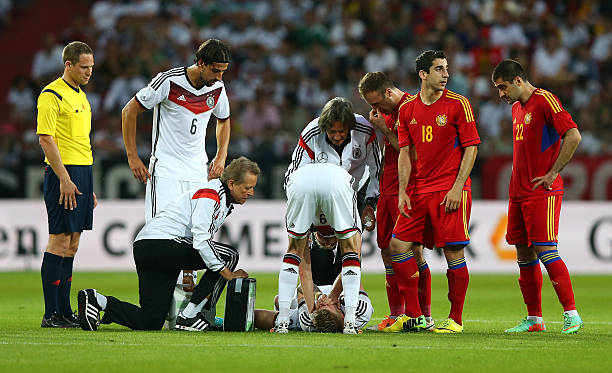 (在列出名称的基础上，增加了“解读”和“核心内容”的深度)