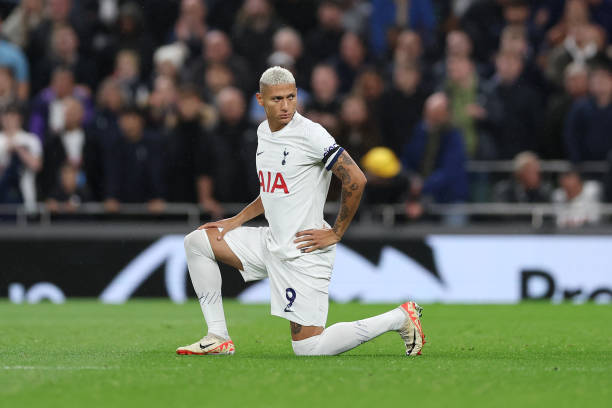 欧冠八强对阵出炉时间及赛程安排详解