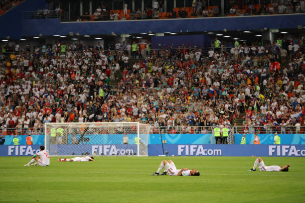 梅西是如何克服身高劣势成为巨星的？