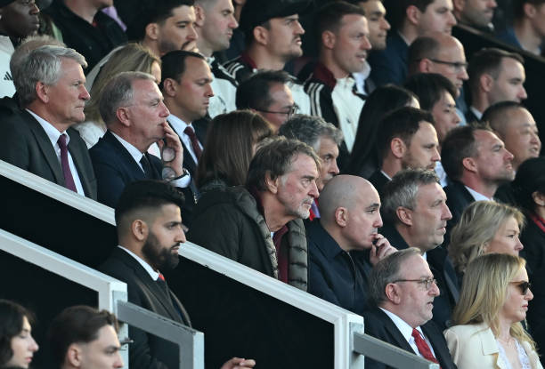 实况足球新DLC预告:经典球队与球场重磅回归