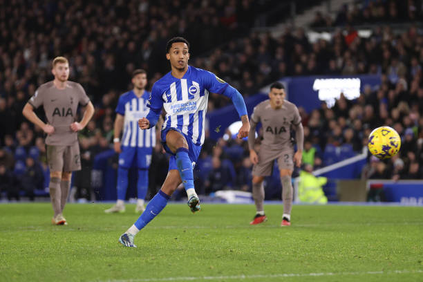 进球数推荐网站使用技巧：如何最大化收益？