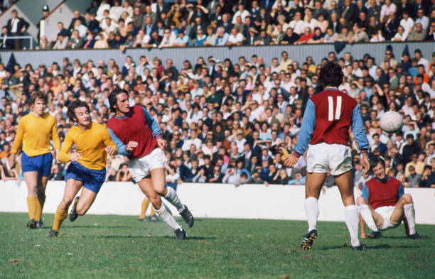 欧冠决赛观看攻略：CCTV5直播时间与平台详解