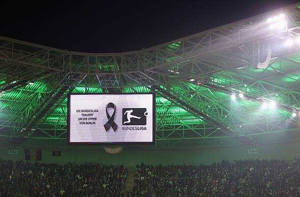 足球射门必学5种脚法:图解教学+动作分解