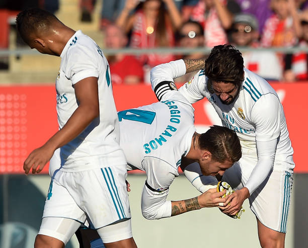 从萌新到老鸟:实况足球奖池资源规划全攻略