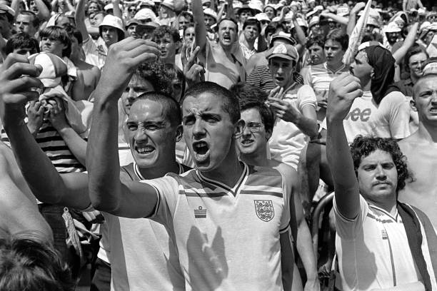 法甲联赛规则深度解读:黄牌累积与停赛制度