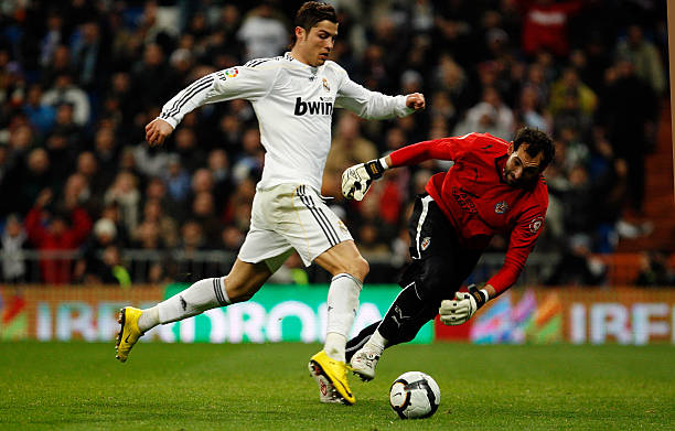 2021赛季意甲联赛转播权归属全解析