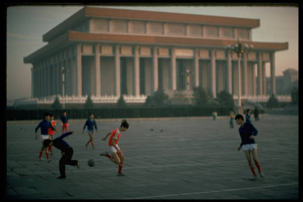 2014欧冠决赛：皇家马德里vs马德里竞技全场录像回放