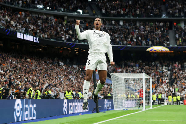 葡萄牙队最新比赛视频,激情回顾每一粒进球!