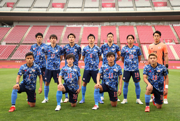 2024德甲冠军争夺战:最新积分榜与历史冠军对比