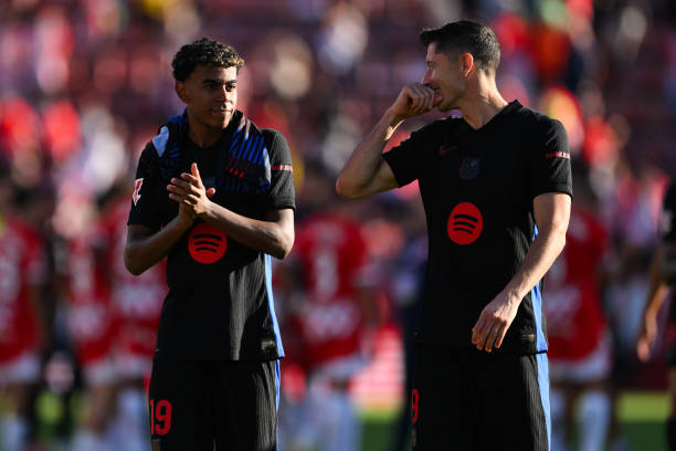 从工厂工人到球王之父：豪尔赫·梅西的年龄与传奇人生