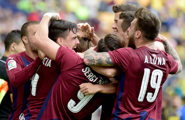 热血开战!免费观看今晚足球巅峰之战